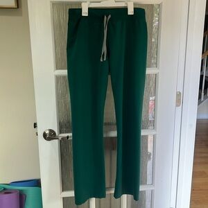 FIGS - Livingston Basic Scrub Pants